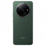 XIAOMI Redmi A3 4GB/128GB Forest Green (MZB0GLAEU) - slika 2