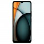 XIAOMI Redmi A3 4GB/128GB Forest Green (MZB0GLAEU) - slika 3
