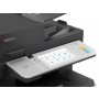 KYOCERA ECOSYS MA4500ifx - slika 2