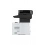 KYOCERA ECOSYS MA4500ifx - slika 3