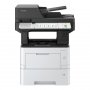KYOCERA ECOSYS MA4500ifx - slika 1