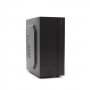 BC GROUP OFFICE AMD Ryzen 5 4650G/16GB/M.2 512GB // Win10Home - slika 1
