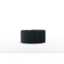 Atelier del Sofa Tabure Alis Puf Black - slika 4