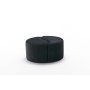 Atelier del Sofa Tabure Alis Puf Black - slika 5