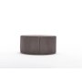 Atelier del Sofa Tabure Alis Puf Mink - slika 4