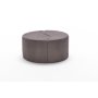 Atelier del Sofa Tabure Alis Puf Mink - slika 5