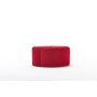 Atelier del Sofa Tabure Alis Puf Red - slika 3