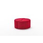 Atelier del Sofa Tabure Alis Puf Red - slika 4