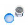 GEMBIRD TG-G15-02 15gr silver termalna pasta za procesor i graficku karticu - slika 2