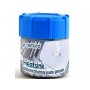 GEMBIRD TG-G15-02 15gr silver termalna pasta za procesor i graficku karticu - slika 1