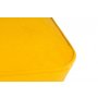 Atelier del Sofa Tabure Lake View Yellow - slika 5