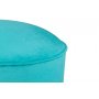 Atelier del Sofa Tabure Buena Park Turquoise - slika 4