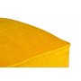 Atelier del Sofa Tabure New Bern Yellow - slika 4