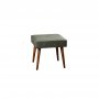 Atelier del Sofa Tabure Urga Green - slika 2