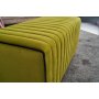 Atelier del Sofa Tabure Mabel Puf Green - slika 4