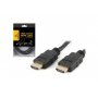 GEMBIRD CC-HDMI4-10 HDMI kabl v.2.0 ethernet support 3D/4K TV 3m - slika 1