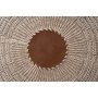 Atelier del Sofa Tabure Knit Mink - slika 5