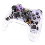 MARVO GT88 Transparent Gamepad - slika 2