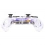 MARVO GT88 Transparent Gamepad - slika 3