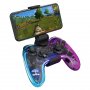 MARVO GT88 Transparent Gamepad - slika 5