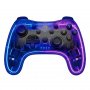 MARVO GT88 Transparent Gamepad - slika 1