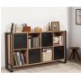 HANAH HOME Set za dnevnu sobu Cosmo TKM 11 - slika 2