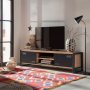 HANAH HOME Set za dnevnu sobu Cosmo TKM 11 - slika 4