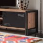 HANAH HOME Set za dnevnu sobu Cosmo TKM 11 - slika 5
