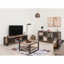 HANAH HOME Set za dnevnu sobu Cosmo TKM 11 - slika 1