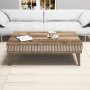 HANAH HOME Set za dnevnu sobu Milan Walnut - slika 4