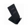 GEMBIRD EG-WPC10-02 bezicni Qi punjac, 10W, black - slika 1
