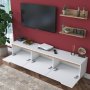 HANAH HOME TV polica M48 2580 - slika 4