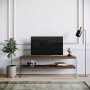 HANAH HOME TV polica TV1003 - slika 2