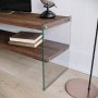 HANAH HOME TV polica TV1003 - slika 3