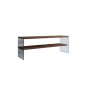 HANAH HOME TV polica TV1003 - slika 4