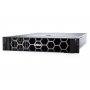 DELL PowerEdge R760xs 1x Xeon Silver 4410Y 12C 1x16GB H755 1x2.4TB SAS 700W (1+1) 3yr NBD + šine + Broadcom 57414 DP 10/25GbE SFP28 - slika 2