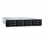 DELL PowerEdge R760xs 1x Xeon Silver 4410Y 12C 1x16GB H755 1x2.4TB SAS 700W (1+1) 3yr NBD + šine + Broadcom 57414 DP 10/25GbE SFP28 - slika 3
