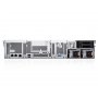 DELL PowerEdge R760xs 1x Xeon Silver 4410Y 12C 1x16GB H755 1x2.4TB SAS 700W (1+1) 3yr NBD + šine + Broadcom 57414 DP 10/25GbE SFP28 - slika 4