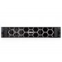 DELL PowerEdge R760xs 1x Xeon Silver 4410Y 12C 1x16GB H755 1x2.4TB SAS 700W (1+1) 3yr NBD + šine + Broadcom 57414 DP 10/25GbE SFP28 - slika 1