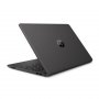 HP 250 G9 (Dark ash silver) FHD IPS, i3-1215U, 16GB, 512GB SSD (9M3H7AT) - slika 4