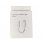 GEMBIRD CCA-LM3.5F-01-BT Adapter sa lightinga na 3.5mm audio - slika 2