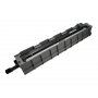 KYOCERA MK-8535A Maintenance Kit - slika 1