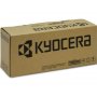 KYOCERA MK-8535B Maintenance Kit - slika 1