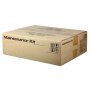 KYOCERA MK-7125 Maintenance Kit - slika 1