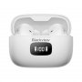 BLACKVIEW Slušalice AirBuds 8 bele - slika 3