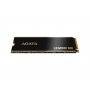 ADATA 2TB M.2 PCIe Gen 4 x4 LEGEND 900 SLEG-900-2TCS - slika 2