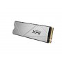 ADATA 2TB M.2 PCIe Gen4 x4 XPG GAMMIX S60 AGAMMIXS60-2T-CS - slika 3