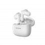BLACKVIEW Slušalice bežične AirBuds 4 Pearl - slika 2