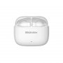 BLACKVIEW Slušalice bežične AirBuds 4 Pearl - slika 3