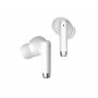 BLACKVIEW Slušalice bežične AirBuds 4 Pearl - slika 1